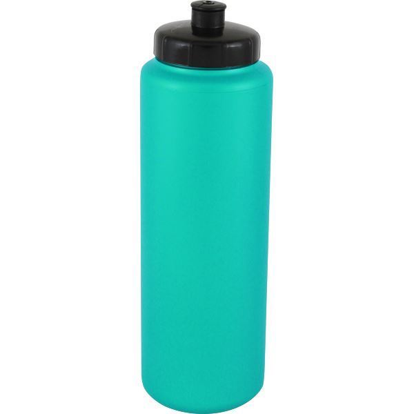 Ignite Water Bottle, WBT160