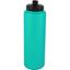 Ignite Water Bottle, WBT160