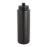 Ignite Water Bottle, WBT160