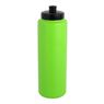 Ignite Water Bottle, WBT160