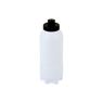 Rocket Water Bottle, WBT162