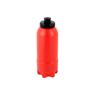 Rocket Water Bottle, WBT162
