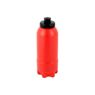 Rocket Water Bottle, WBT162