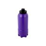 Rocket Water Bottle, WBT162