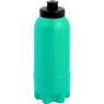 Rocket Water Bottle, WBT162