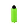 Rocket Water Bottle, WBT162