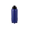 Rocket Water Bottle, WBT162