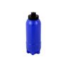 Rocket Water Bottle, WBT162