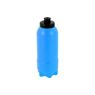 Rocket Water Bottle, WBT162