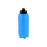 Rocket Water Bottle, WBT162