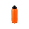 Rocket Water Bottle, WBT162