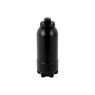 Rocket Water Bottle, WBT162