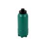 Rocket Water Bottle, WBT162