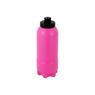 Rocket Water Bottle, WBT162