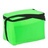Dakota 6 Can Cooler + Pocket With 1 Colour, COOL30018