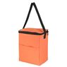 Tallboy Cooler + Pocket With 1 Colour Print, COOL30016