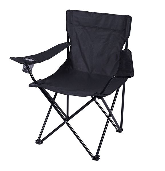 Camping Chair, P146