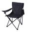 Camping Chair, P146
