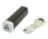 Power Bank, P2239