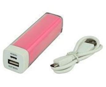 Power Bank, P2239