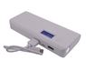 Robust Power Bank & Torch 10,000mAh, P2426