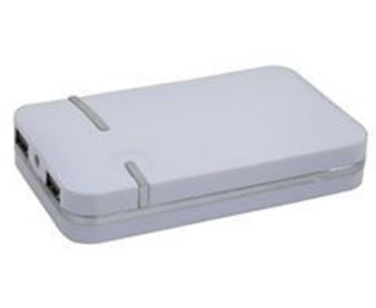 Hardy Power Bank [7800mAh], P2351