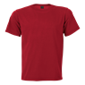 180g Barron Crew Neck T-Shirt, TST180B