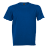 180g Barron Crew Neck T-Shirt, TST180B