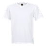 180g Barron Crew Neck T-Shirt, TST180B