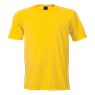 180g Barron Crew Neck T-Shirt, TST180B