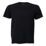 180g Barron Crew Neck T-Shirt, TST180B