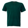 180g Barron Crew Neck T-Shirt, TST180B