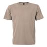 180g Barron Crew Neck T-Shirt, TST180B