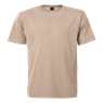 180g Barron Crew Neck T-Shirt, TST180B