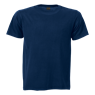 180g Barron Crew Neck T-Shirt, TST180B