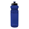 750ml Pro Grip PET Water Bottle, BW0093