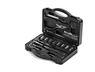 Stac 28-Piece Tool Kit, TOOL-8205