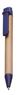 Eco-Friendly Ballpoint Pen, PEN3