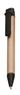 Eco-Friendly Ballpoint Pen, PEN3