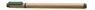Eco Comfort Ballpoint Pen, PEN880