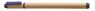 Eco Comfort Ballpoint Pen, PEN880