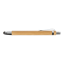 Bamboo Stylus Ballpoint Pen, BP7540