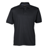 Mens Lunar Golfer, LUN