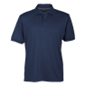 Mens Lunar Golfer, LUN