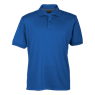 Mens Lunar Golfer, LUN