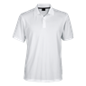 Mens Lunar Golfer, LUN