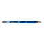 Aluminium Ballpoint Pen With Black Stylus, BP7975