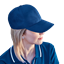 6 Panel Boost Cap, HW060