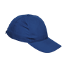 6 Panel Boost Cap, HW060