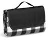 Everglades Picnic Blanket, IDEA-53000